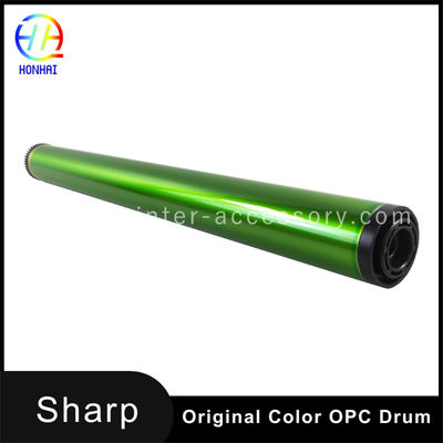 Sharp OPC Drum Для принтера Sharp MX-M260 MX-M264N MX-M266N MX-M310 MX-M314N MX-M356N, MX-312