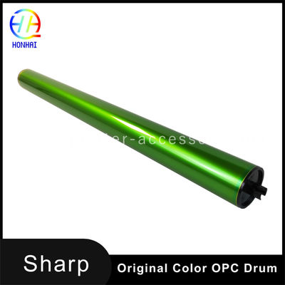 Цветные нанотехнологии Sharp OPC Drum для Sharp MX2600 MX 2601 MX3100 MX3101 MX4100 MX4101 MX5001