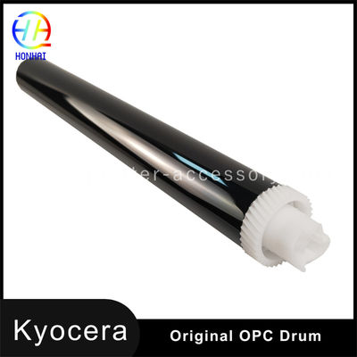Kyocera OPC Drum Для Kyocera FS-2100 4100 4200 4300 FS4100 FS4200 FS4300 FS2100
