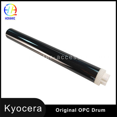Оригинальный барабан OPC для Kyocera Fs 2020d 3900 4000 3920 4020