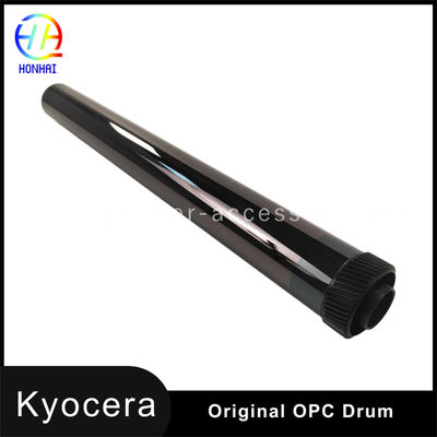 Kyocera OPC Drum Unit Для Kyocera Taskalfa 3500i 4500i 5500i 6500i 8000i 3501i 4501i 5501i 6501i 8001i