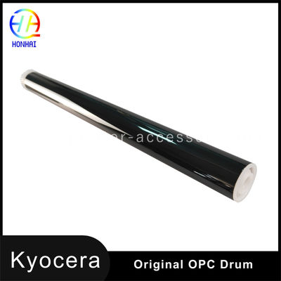Kyocera OPC Drum Для Kyocera Taskalfa 3510i Части копировальной машины Япония Оригинальный