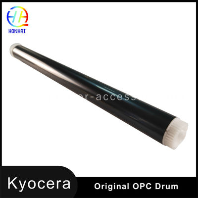 Киосера OPC Барабан Для Киосеры Таскальфа 3552ci 4002i 5002i 4052ci 5052ci 6002i 6052ci