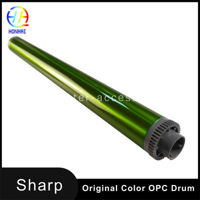 Принтер OPC Drum For Sharp MX 6020 6030 5627 5731 Части принтера