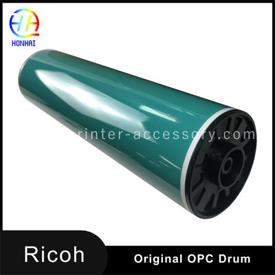 Ricoh OPC Drum Оригинальный цвет для Ricoh MP6000 6001 7000 7001 7502 8000 8001 9001 9002 Im7000 8000 9000 B2469510