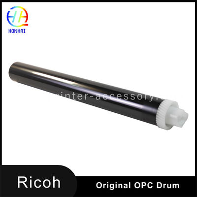 Ricoh OPC Drum Для Ricoh MP 501 SPF MP601SPF SP5300DN SP5310DN MP501 MP601