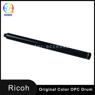 Нанометровый барабан OPC для Ricoh MPC2003 C2004 C2503 C2504 Части для копировальных машин