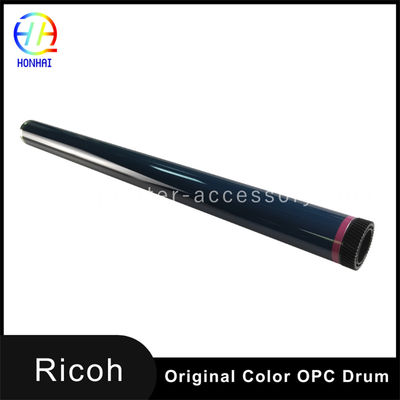 Цветный барабан OPC для Ricoh MPC3004 MPC3504 MPC4504 MPC5504 MPC6004 MP C3004 C3504 C4504 C5504 C6004