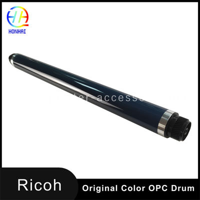 Барабан OPC для Ricoh MP2555 MP3055 MP3555 MP4055 MP5055 MP6055 Барабан с цилиндром