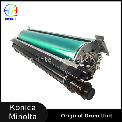 Konica Minolta Drum Unit Для Konica Minolta DU103 Оригинальный японский копир