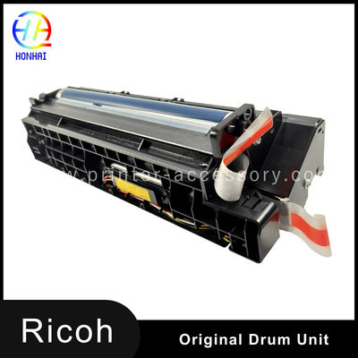 Разработчик для Ricoh MP301 Black Drum Unit Копировщик
