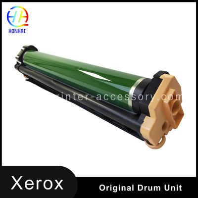 Барабанный картридж для Xerox Versant 80 180 2100 3100 Барабанный блок черный