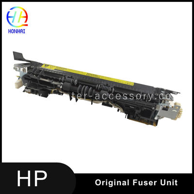 HP 1022 1022n 1022nw RM1-2050-000 Сборка принтера