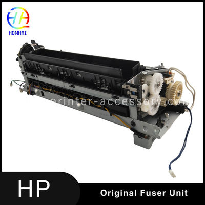 HP Color Laserjet Fuser Unit для HP Color Laserjet Enterprise Pro Mfp 377dw M477fdw