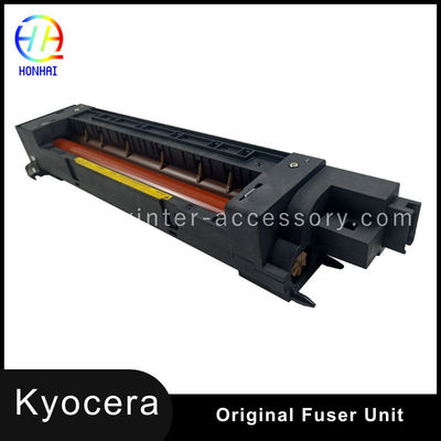Фьюзерное устройство для Kyocera FK-710U 302G193015 302G193013 302G193012 302G193011 302G193010 EP510DN FS 9530DN 9130DN