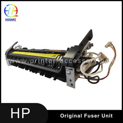 HP Laserjet Fuser Unit Для HP Laserjet P1005 P1008 P1007 P1006 P1008 P1008 RM1-4008 RM1-4008-000