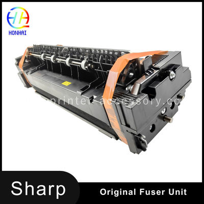 220В Фьюзерная установка для принтера Sharp MX-608FU Фьюзерная установка