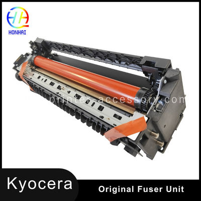 Фьюзерное устройство Kyocera Для Kyocera TASKalfa 2552ci 8350 2552 3252ci 4052ci 3252 4052 FK-8350 302L793068 302L793067