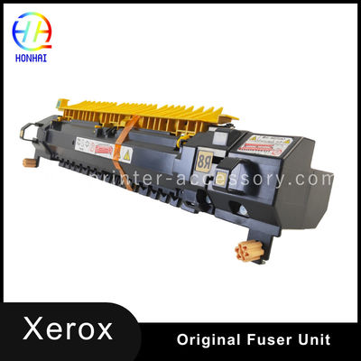 Xerox Fuser Unit для рабочего центра Xerox 7120 008R13088 7120 7125 7220 7225 008R13088 641S00797