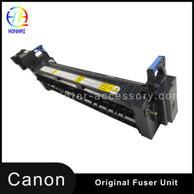 Canon Fuser Unit 220V Для принтеров Canon IR2425 FM2-E404-000