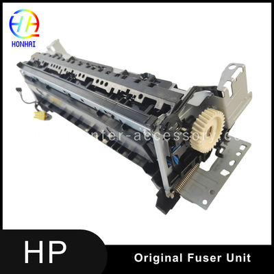 HP LaserJet Pro M402 Замена сцепления HP LaserJet Pro M402 M403 M426 M427 RM2-5425-000