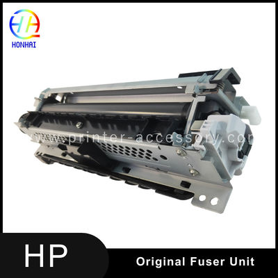 HP LaserJet Pro MFP M521dn Фьюзерный блок Enterprise500 MFP M525dn525f MFP M525cR RM18508000