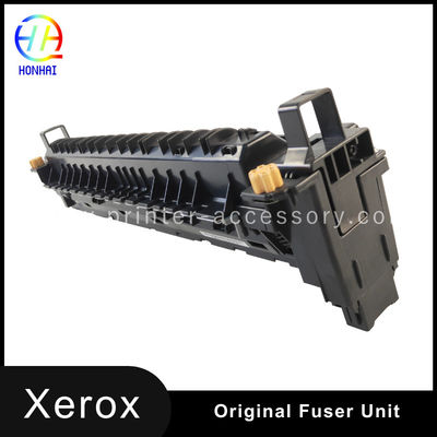 Xerox Fuser Unit для Xerox C7020 C7025 C7030 C7000N C7000DN B7025 B7030 B7035 115R00115 Копировщик сборки фьюзера