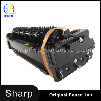 Устройство для сцепления острейших сцеплений для Sharp MX-5051 MX-5071 MX-6051 MX-6071 MX601FU1 MX-601FU