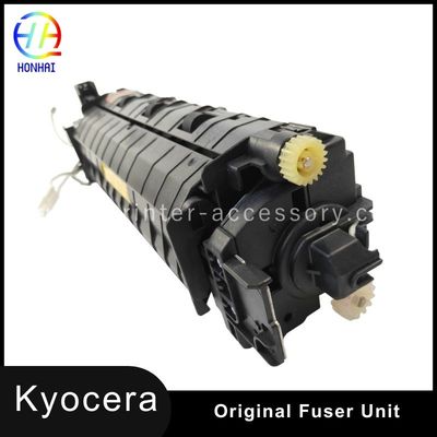 Фьюзерное устройство Kyocera для Kyocera Ecosys M5521 P5021cdw P5026cdw 302R793090 2R793090