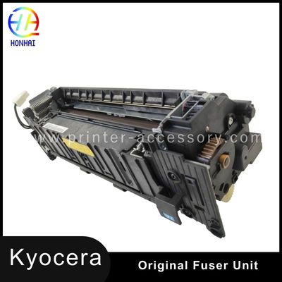 Фьюзерный блок Kyocera Ecosys Для фиксирующей установки Kyocera Ecosys P6130 M6030 6530 302nr93090 Fk-5140 Fk5140