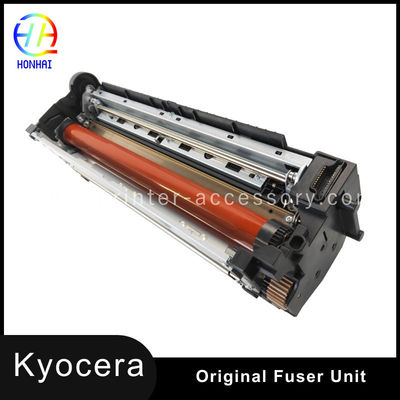 220В физерный блок для Kyocera ECOSYS M8124cidn M8130cidn FK-8115 302P393074