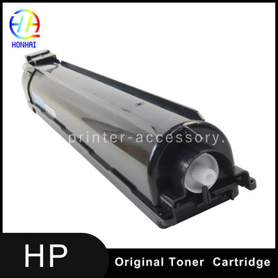 HP Laser Toner Cartridge Для HP W9100MC W9101MC W9102MC W9103MC Цветный лазерный тонерный MFP E77428dn E77422dn E77422dv