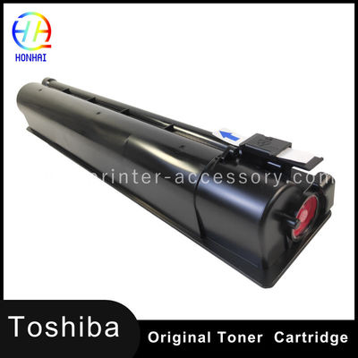 Лазерные картриджи Toshiba для Toshiba E-STUDIO 2010AC T-FC415C T-FC415M T-FC415Y T-FC415K
