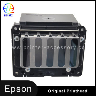 Глава печати Epson Для Epson T3000 T5000 T7000 T3200 T5200 T7200 T3070 T5070 T7070 T3270 T5270 T7270 FA10030