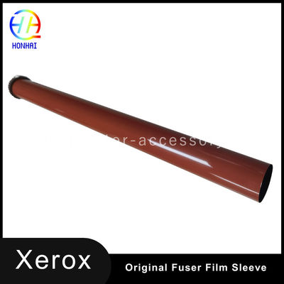 Xerox Altalink C8030 C8035 C8045 C8055 C8070 Altalink C8130 C8135 C8145 Рабочий центр 7525 7530 7535 Фьюзерный пленковый рукав