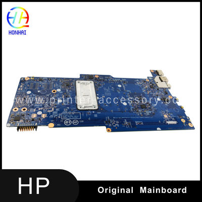 Hp принтер основная плата материнские платы для HP Uma I5-8250u Win 15M-CN0011DX L19447-601