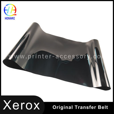 Xerox Transfer Belt Для Xerox 675K72181 675K72180 675K18280 ITB Belt Копировальная часть