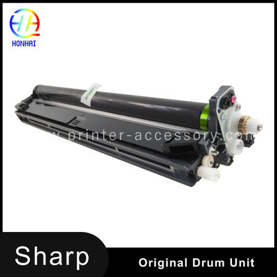 Острый барабанный блок для Sharp MX-5050N MX-5050V MX-5051 MX-5070N MX-5070V MX-5071 MX-6050N MX-6050V MX-6051 MX-6070N