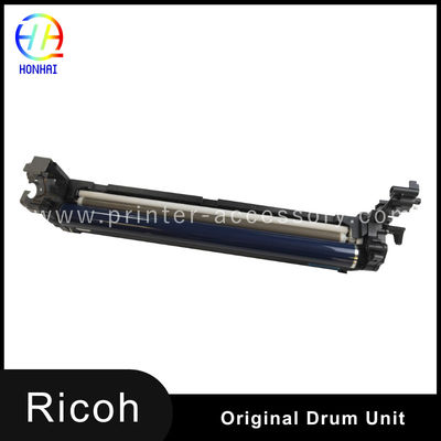 Ricoh Drum Unit Without Developer Unit Cyan Для Ricoh MP C4504 C5504 C6004 MPC4504 MPC5504 MPC6004 D242-2244 Для Ricoh MP C4504 C5504 C6004
