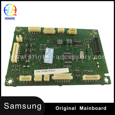ADF для Samsung X4220 JC94-03140A
