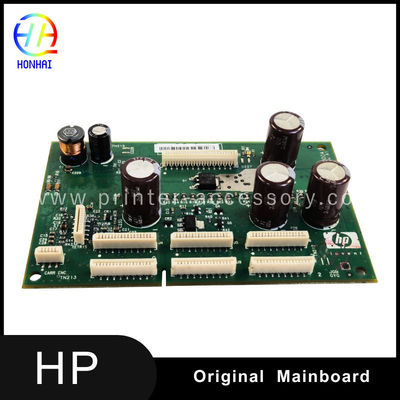 Доска PCA для грузовых автомобилей для HP T770 T790 T795 T1200