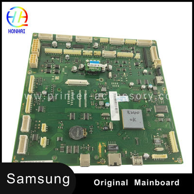 Принтер Оригинальный ПКБ для Samsung 8240 JC92-02857A Печатная плата