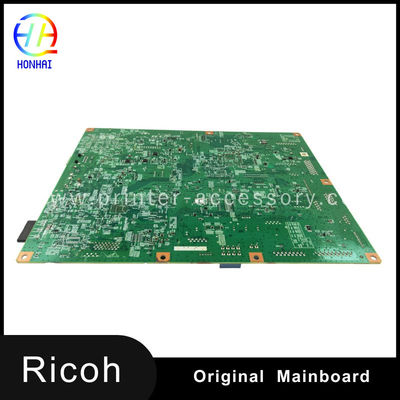 Оригинальная главная плата для Ricoh IM 2702 Части цифровых многофункциональных копиров