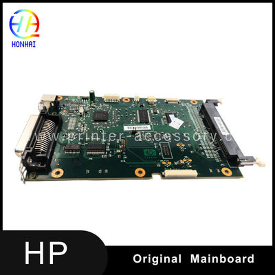 HP LaserJet Formatter Board Для HP LaserJet 1320 Серия CB355-60001 Q3696-60001 Части принтера логической платы