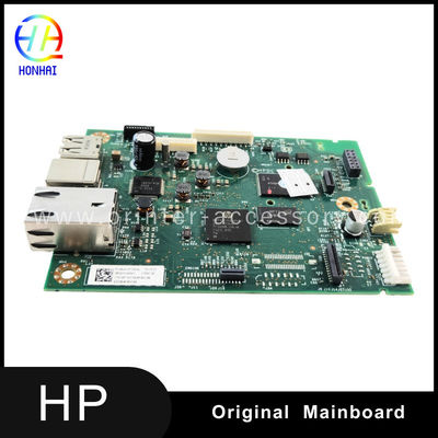 HP LaserJet M428 M428FDW Logic PCA Главная плата W1A30-60001 W2Q13-6000