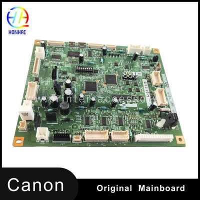Планшет контроллера финишера для Canon IR Advance C5250 FM0-2014-000 Главный контроллер PCB для J1 финишера