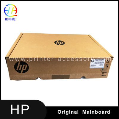 Форматирующая панель для HP DesignJet Plotter T790 T1300 T2300 CR651-67005 CN727-67035 CN