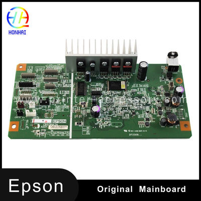 Форматировщик Логика Главная доска для принтера Epson L1800 2170667 2155318