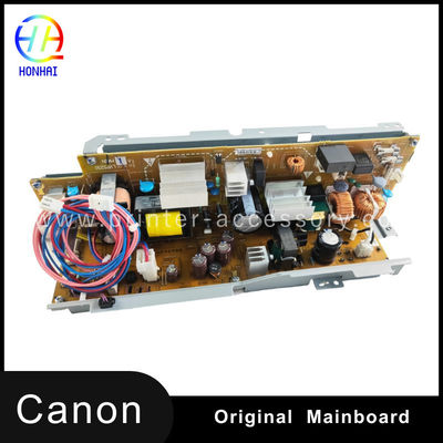 Планшет питания для принтера Canon FM0-4753-000 MF8540Cdn