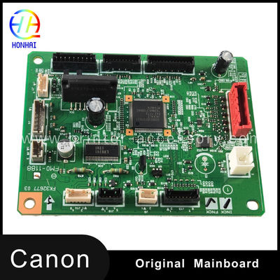 Сканнерная плата ADF PCB Сборка для Canon IR C2225 C2230 C-EXV34 FM0-1188-000